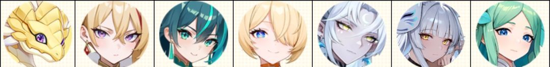 《龙魂旅人》玉藻前阵容推荐