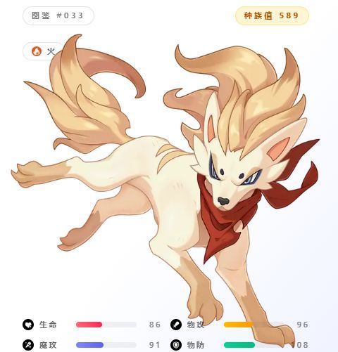 《洛克王国：世界》前期开荒必备精灵