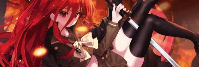 《雷索纳斯》角色抽取建议