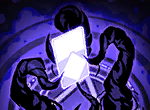 《雷索纳斯》瑞瓦技能介绍