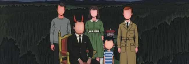 绿水镇详细解谜图文攻略