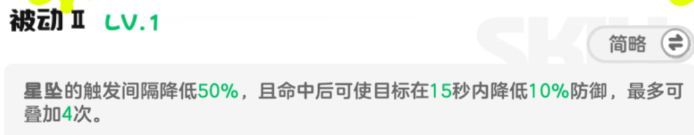 乱涂彩世界奥丁培养攻略