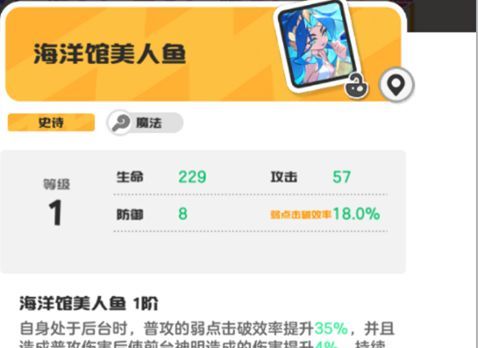 乱涂彩世界波塞冬旅图与身份证推荐