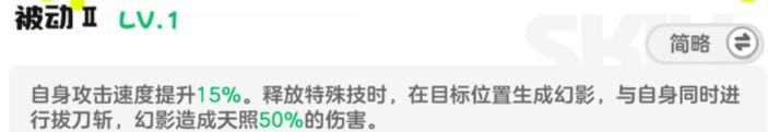 乱涂彩世界狄安娜战斗组合与出招技巧