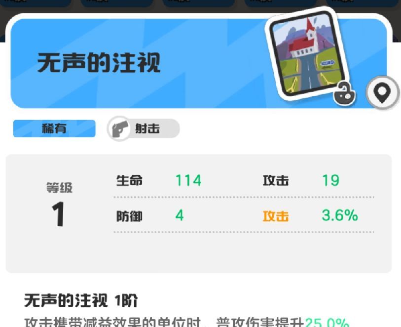 乱涂彩世界蒂尔妮旅图与身份证推荐