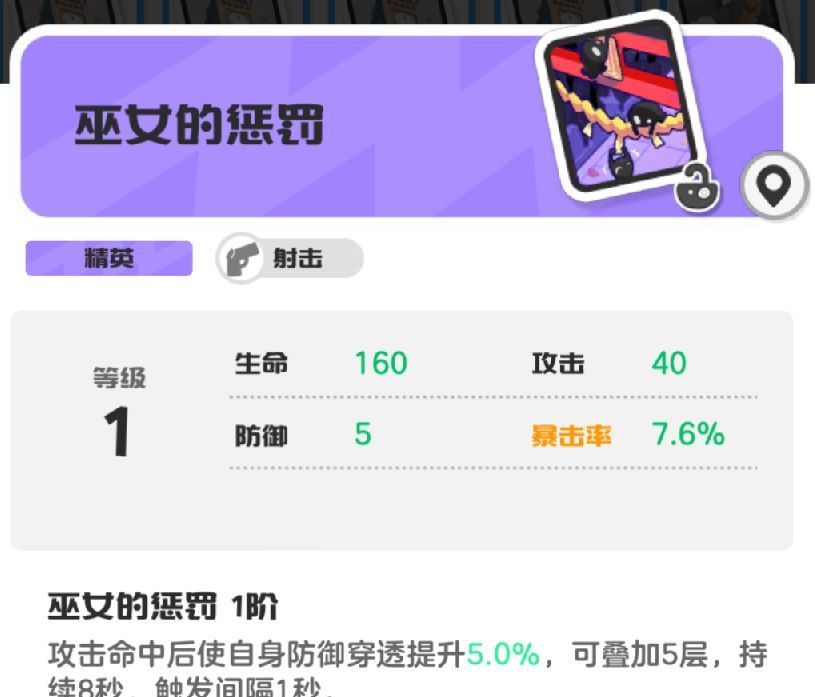 乱涂彩世界蒂尔妮旅图与身份证推荐