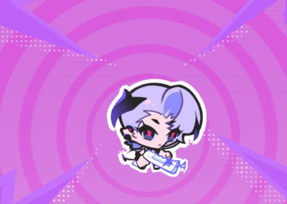 乱涂彩世界丹塔莉培养攻略