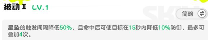 乱涂彩世界芙蕾雅技能特点一览