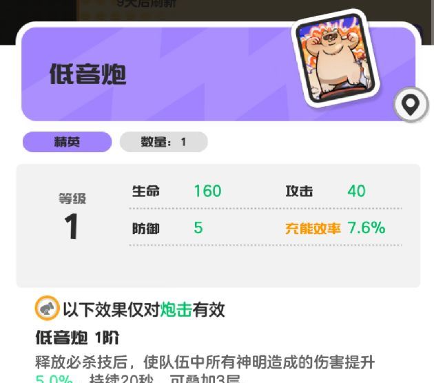 乱涂彩世界洛琪旅图推荐