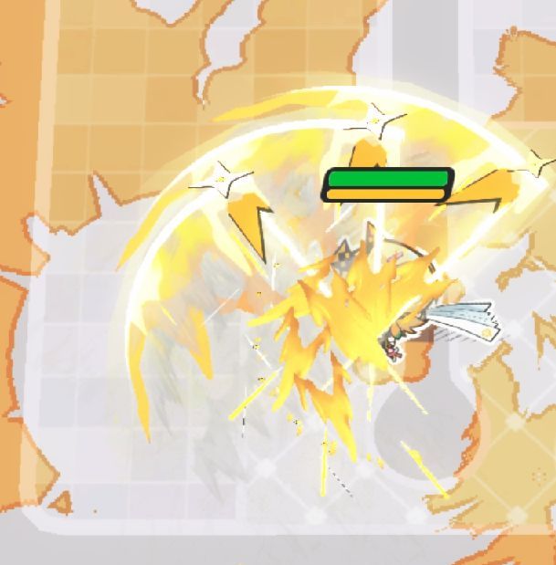 乱涂彩世界天照培养攻略