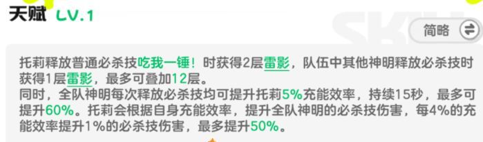 乱涂彩世界希尔米培养攻略
