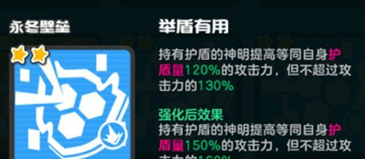 乱涂彩世界永冬壁垒流派玩法攻略