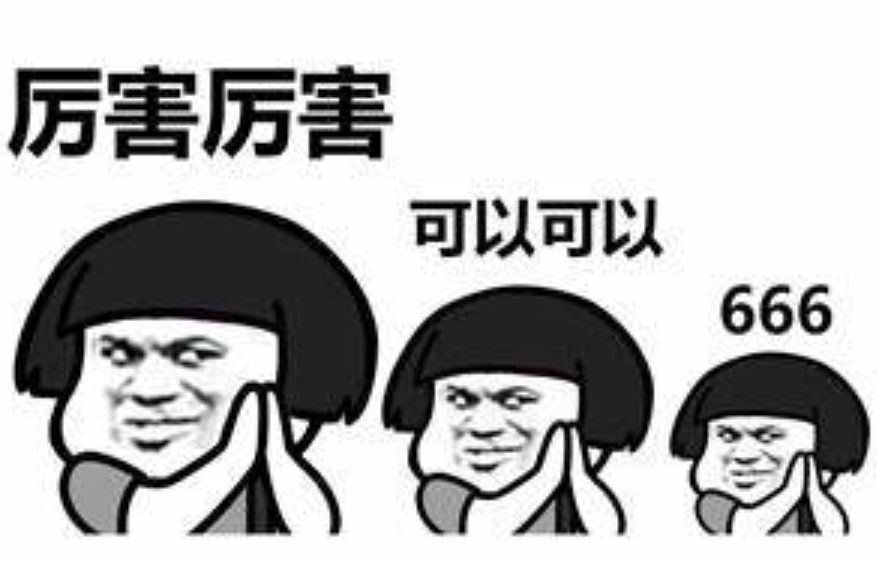 乱涂彩世界烟雾镜培养攻略