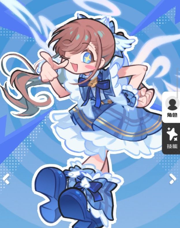 乱涂彩世界烟雾镜培养攻略
