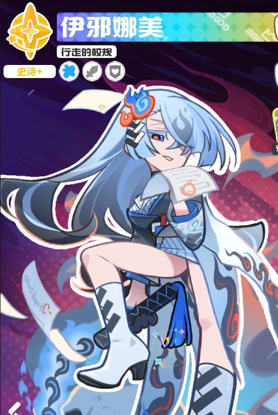 乱涂彩世界烟雾镜培养攻略