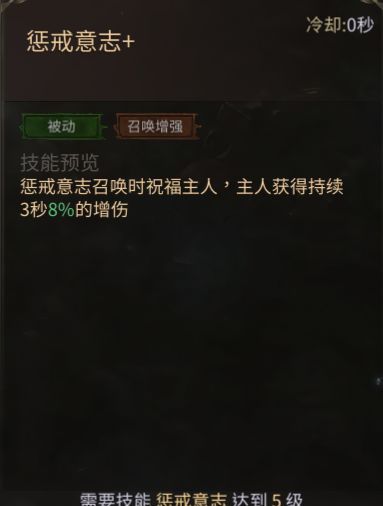 龙渊王座神圣祭司介绍与解析