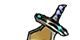 龙之谷：启程前期新手装备清单