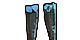 龙之谷：启程前期新手装备清单