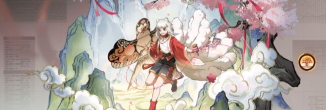 《龙族：卡塞尔之门》九月阵容推荐