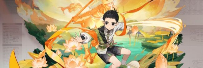 《龙族：卡塞尔之门》哪吒阵容推荐