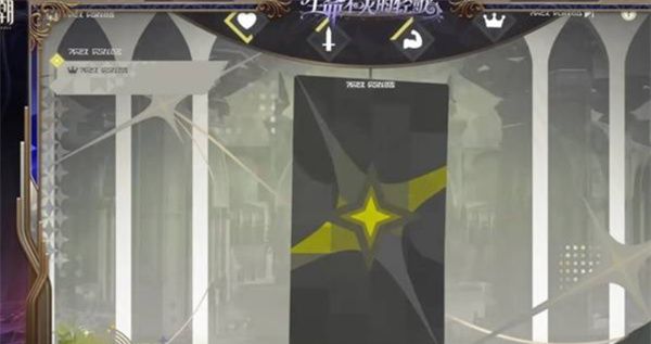 鸣潮2.5版更新内容汇总