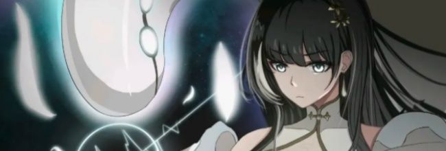 《鸣潮》3.2版本奶妈选择及思路