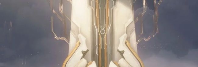 鸣潮3.3周年版卡池抽取建议