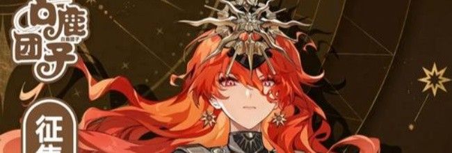 《鸣潮》奥古斯塔声骸及词条选择推荐