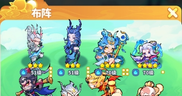 《魔宠降临》魔宠选择攻略