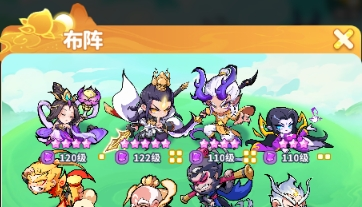《魔宠降临》魔宠选择攻略