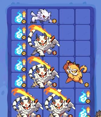 《魔宠降临》新手快速入门攻略