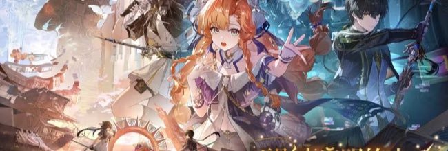 《鸣潮》V3.2版本抽卡建议