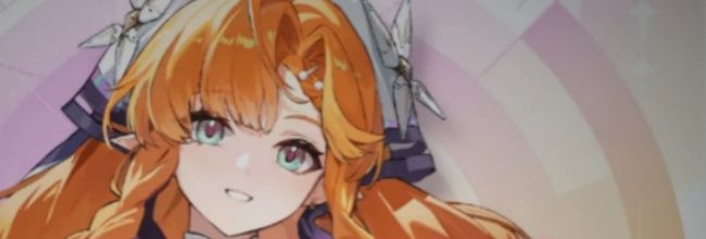 《鸣潮》西格莉卡首选声骸推荐