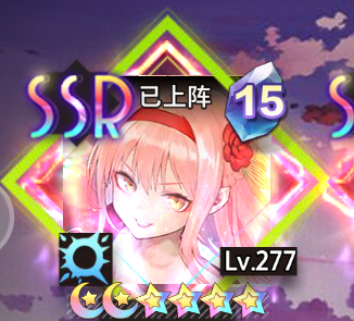 《梦的第七章》神迹双子座上弦深度攻略