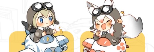 梦绘界漫画在线下载