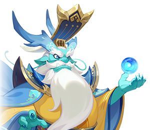 梦幻西游手游魔王寨玩法攻略
