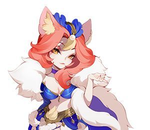 梦幻西游手游魔王寨玩法攻略