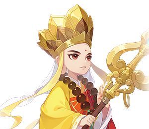 梦幻西游手游魔王寨玩法攻略