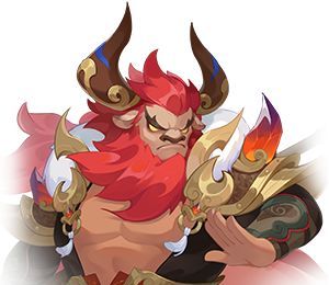 梦幻西游手游魔王寨玩法攻略