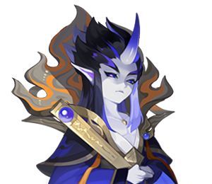 梦幻西游手游魔王寨玩法攻略