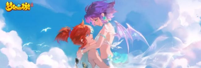 《梦幻西游》云游道人出现时间及地点