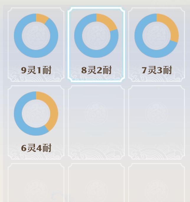 《梦幻新诛仙》焚香谷职业玩法攻略