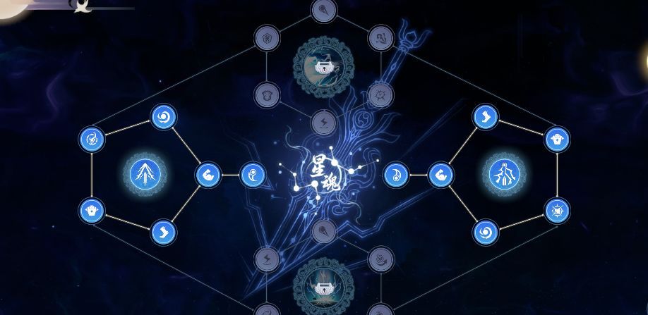 《梦幻新诛仙》法系青云门上手攻略