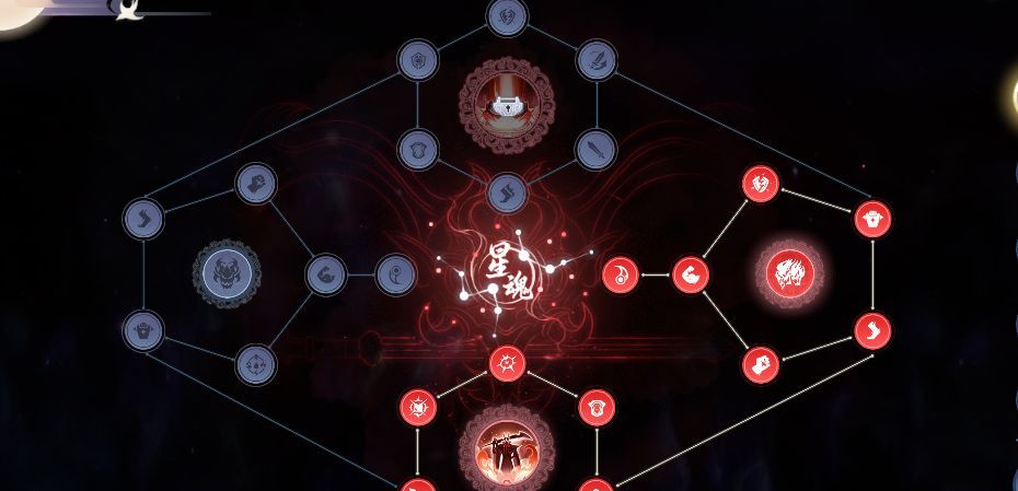 《梦幻新诛仙》鬼王爆发玩法攻略