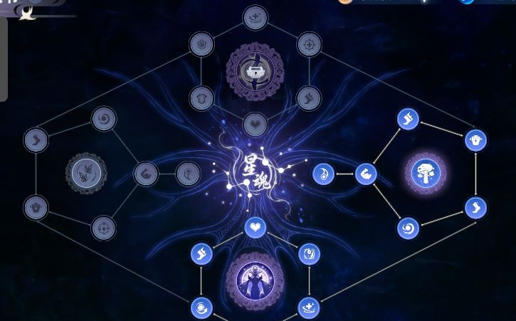 《梦幻新诛仙》南疆古巫门派玩法攻略