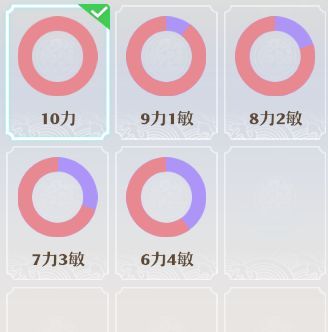 《梦幻新诛仙》天道府双流派必看攻略