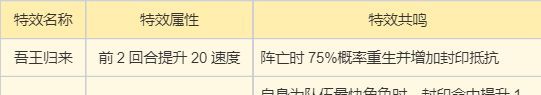 《梦幻新诛仙》万毒门玩法攻略