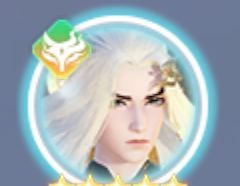 《梦幻新诛仙》万毒门玩法攻略