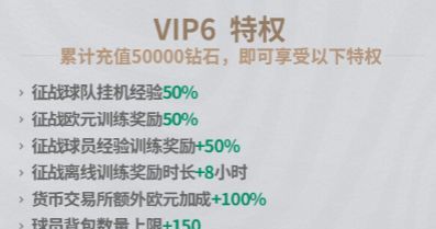 梦幻足球经验快速获取途径