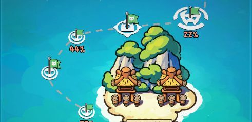 猫咪大作战测试上线时间分享